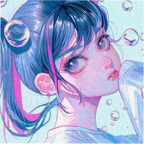 影迷星爷死忠头像