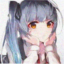 影迷小韩头像