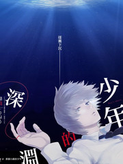 吴孟达综艺访谈影像资料画面